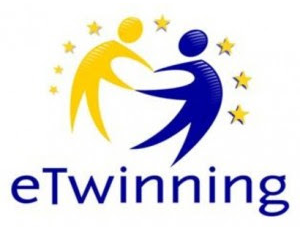 eTwinning