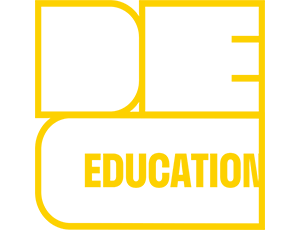 DEC education