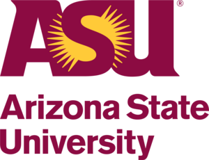 Arizona State University