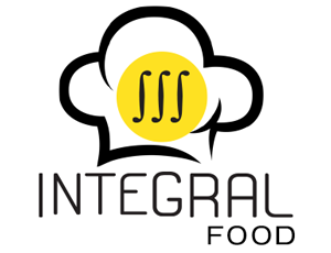 Кейтерингова компанія “Integral food”
