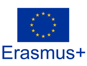 Erasmus+