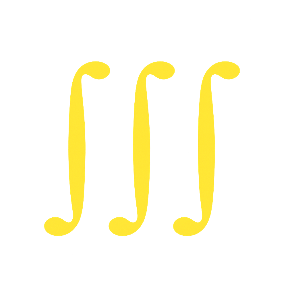 integralschool