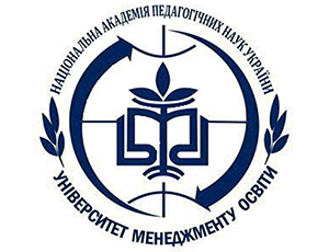 imgi_10_umo-logo