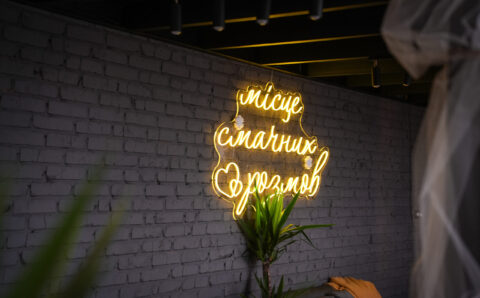 IMG_4652
