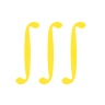c7973c03bd6d3c8496ed0d6c3e4db0ceda96847f